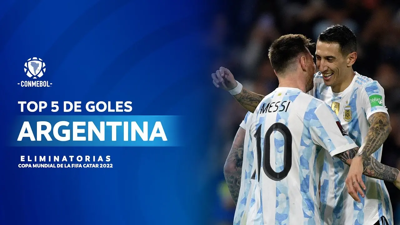 Argentina Mejores Jugadas - Cómo se llaman los ex jugadores de Argentina argentina mejores jugadas - Cómo se llaman los ex jugadores de Argentina