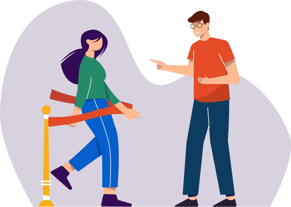 Juegos para interactuar con el público: Cómo crear una experiencia inolvidable - Cómo se llaman los juegos de interacción juegos para interactuar con el publico - Cómo se llaman los juegos de interacción