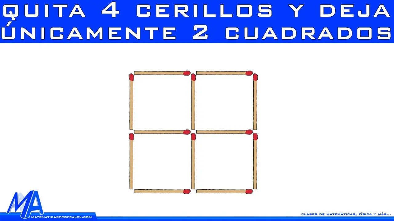 Juegos de Palitos: ¡Diversión para todas las edades! - Cómo se llaman los juegos de palitos juegos de palitos - Cómo se llaman los juegos de palitos