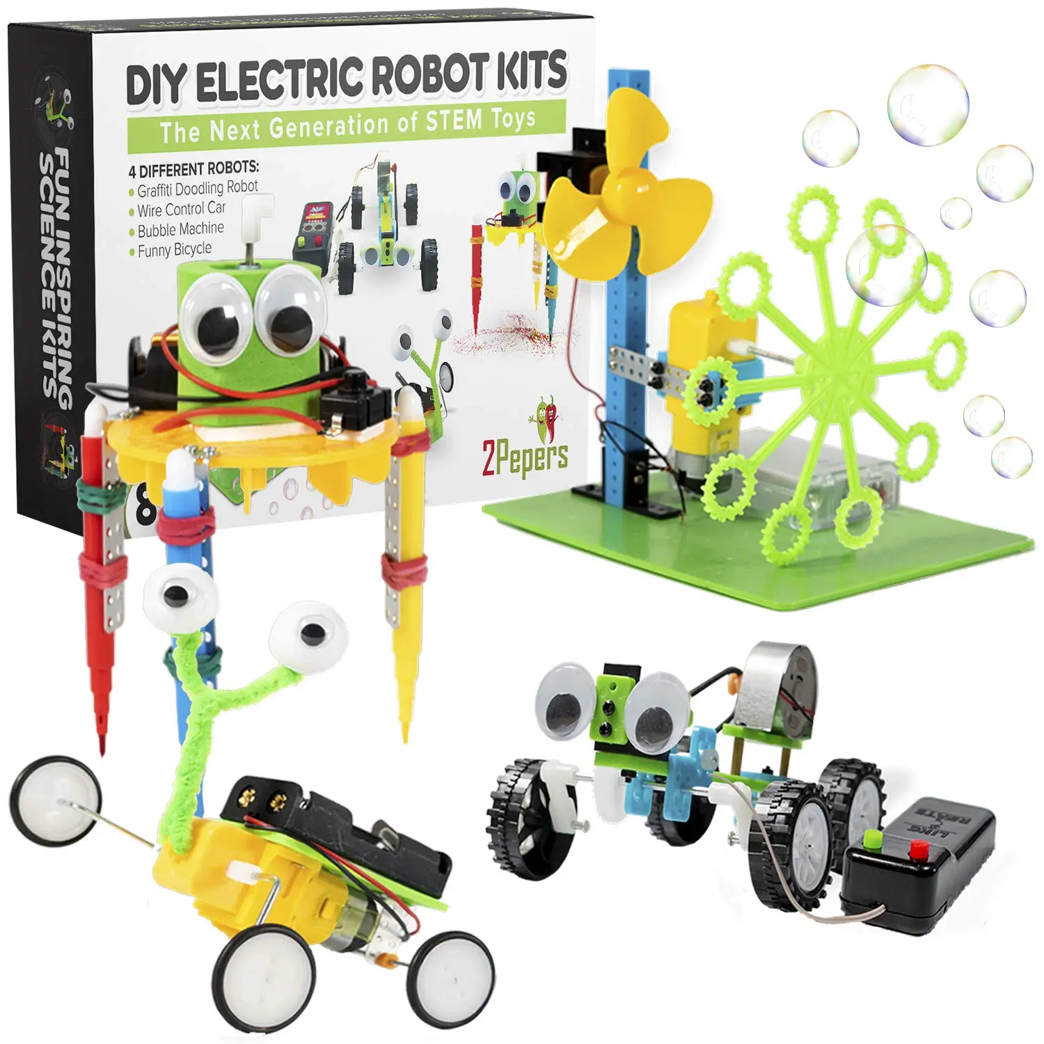 Juegos de Robótica para Niños: Analizando el Futuro con Diversión y Aprendizaje - Cómo se llaman los juegos de robots juegos de robotica para niños - Cómo se llaman los juegos de robots