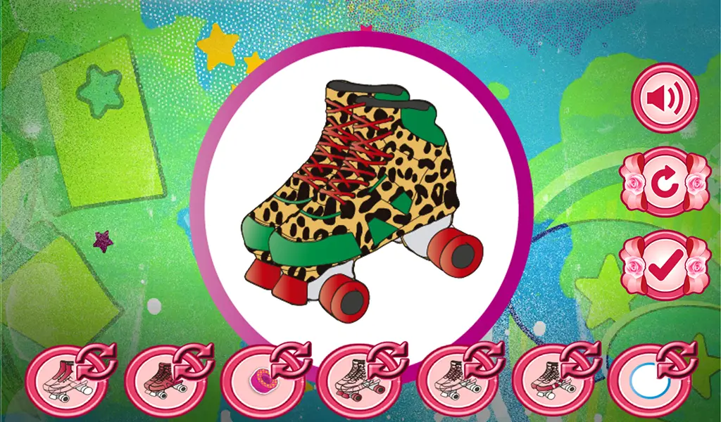 Juegos de Soy Luna Crea tu Patin Disney Channel - Cómo se llaman los patines de Soy Luna juegos de soy luna crea tu patin disney channel - Cómo se llaman los patines de Soy Luna