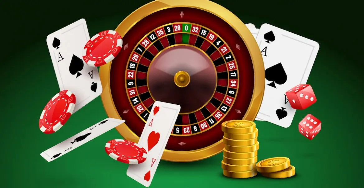 Juegos de casino nombres - Cómo se llaman los que juegan en el casino juegos de casino nombres - Cómo se llaman los que juegan en el casino