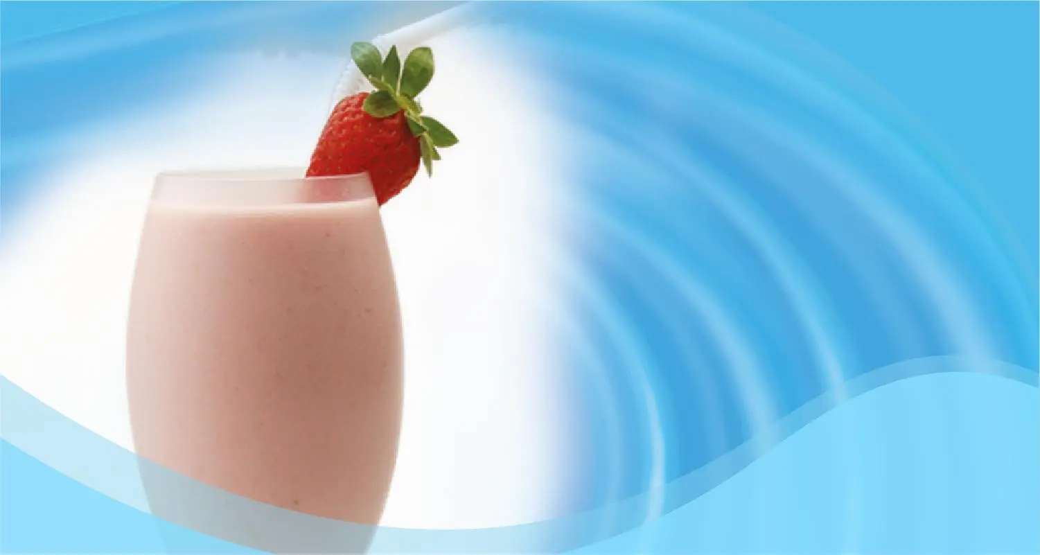 Se puede hacer jugo con gelatina: una deliciosa y refrescante combinación - Cómo se prepara la gelatina sin sabor para tomar se puede hacer jugo con gelatina - Cómo se prepara la gelatina sin sabor para tomar
