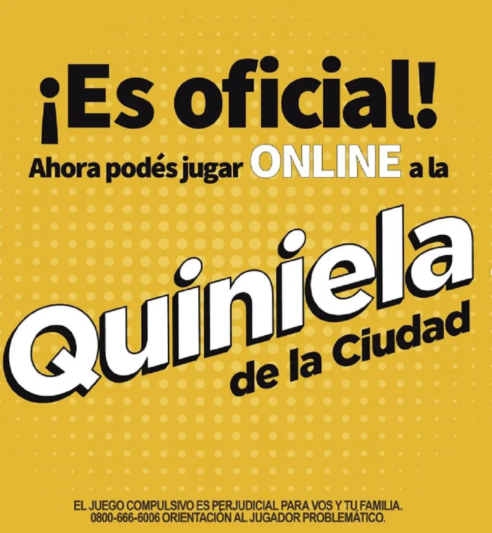 quiniela juego online - Cómo se puede jugar online a la quiniela