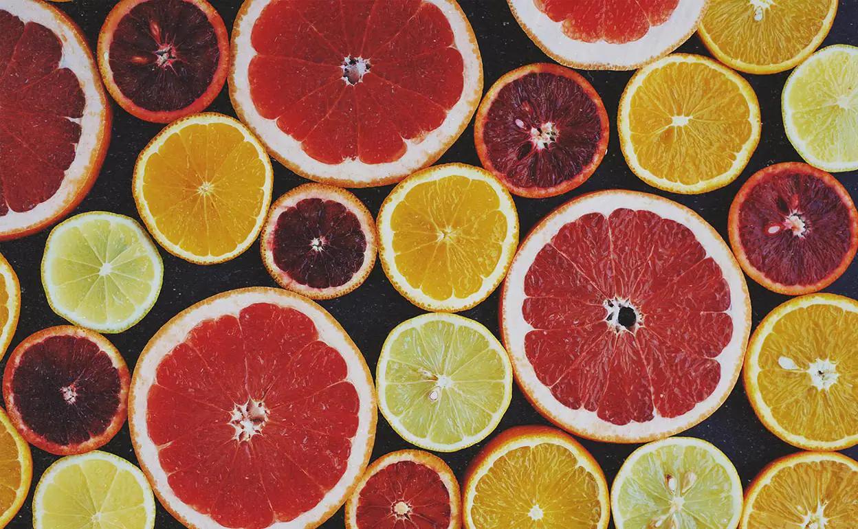Jugo de Pomelo Amarillo: Un Cítrico Saludable y Refrescante - Cómo se quita el sabor amargo del pomelo jugo de pomelo amarillo - Cómo se quita el sabor amargo del pomelo