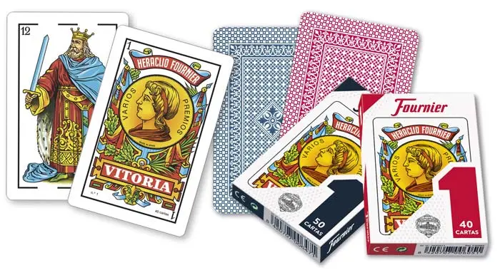 Escoba juego de cartas: reglas y estrategias - Cómo se suma la 70 en la Escoba escoba juego de cartas - Cómo se suma la 70 en la Escoba
