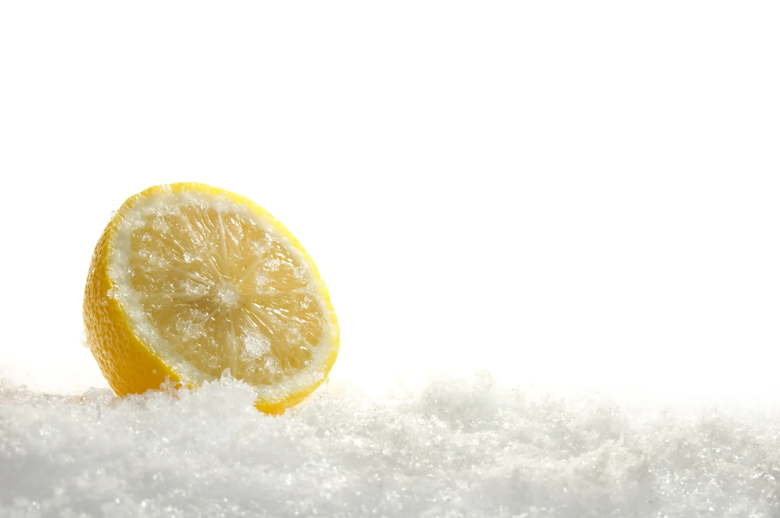 El jugo de limón congelado pierde propiedades - Cómo se toma el limón congelado el jugo de limón congelado pierde propiedades - Cómo se toma el limón congelado