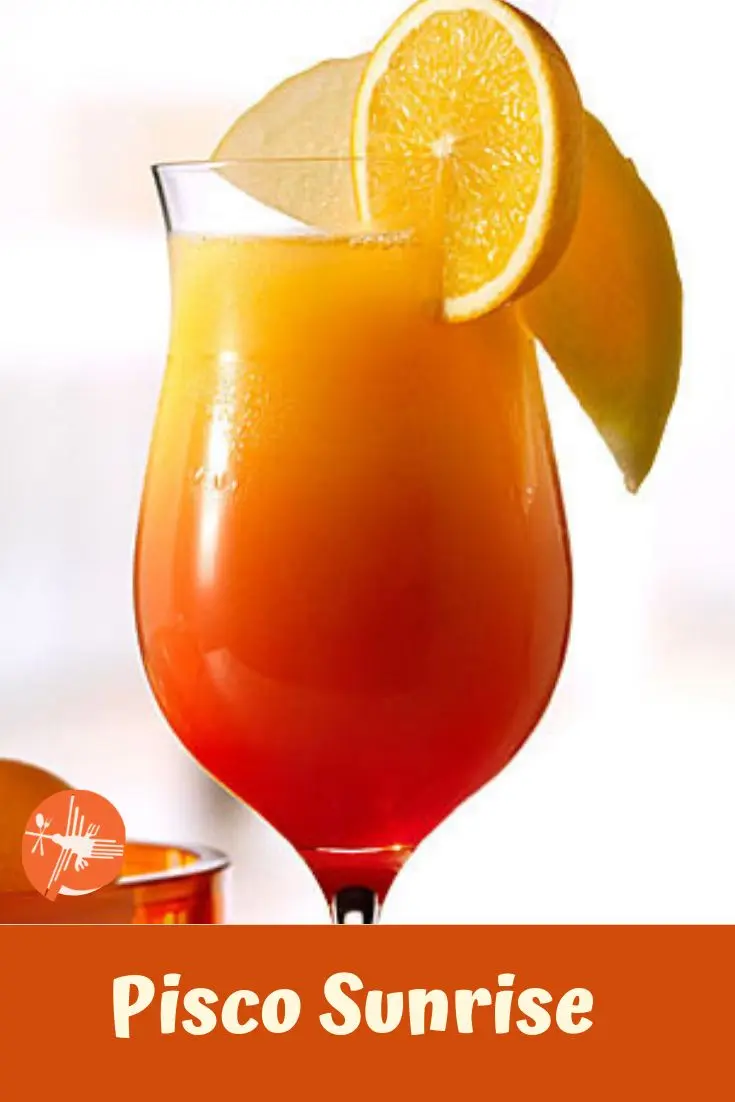 Bebida con jugo de naranja y granadina: Una combinación refrescante - Cómo se toma hesperidina bebida con jugo de naranja y granadina - Cómo se toma hesperidina
