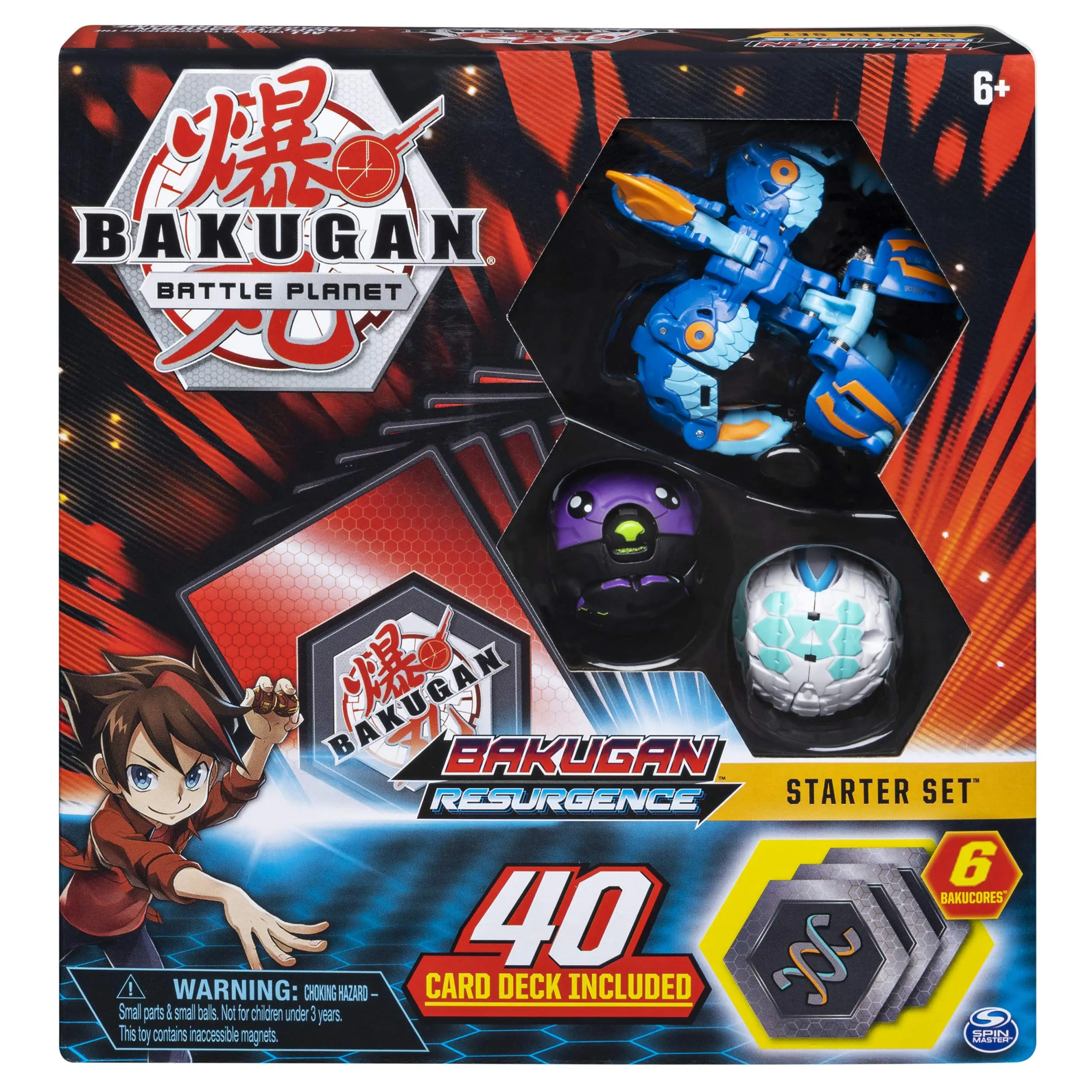 jugar bakugan battle brawlers - Cómo se transforman los Bakugan