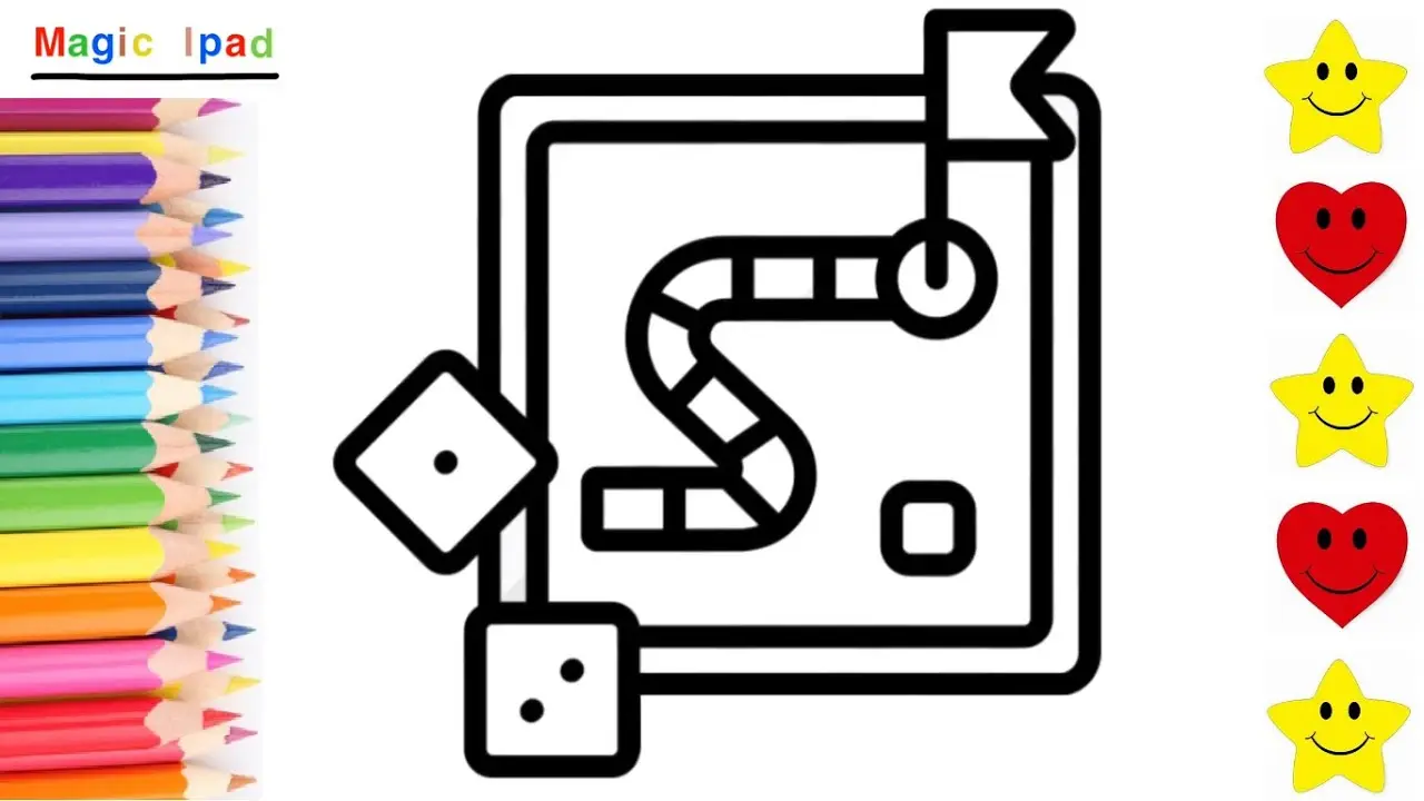 juego de mesa de dibujo - Cómo se utiliza una mesa de dibujo