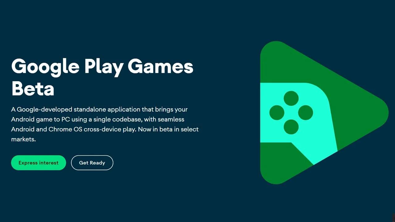 juegos beta google play - Cómo ser beta en Android