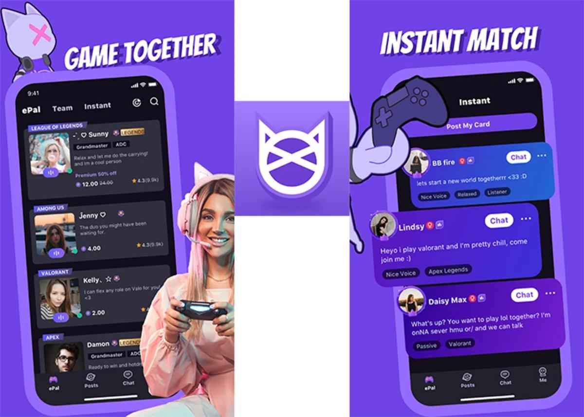 Encontrar gente para jugar - Cómo tener amigos en juegos encontrar gente para jugar - Cómo tener amigos en juegos