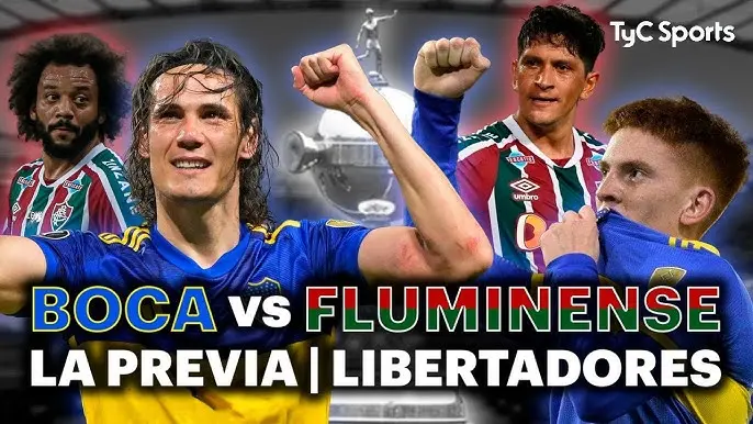 Cómo terminó Boca en Brasil - Cómo terminó Boca en Brasil boca jugando en brasil - Cómo terminó Boca en Brasil