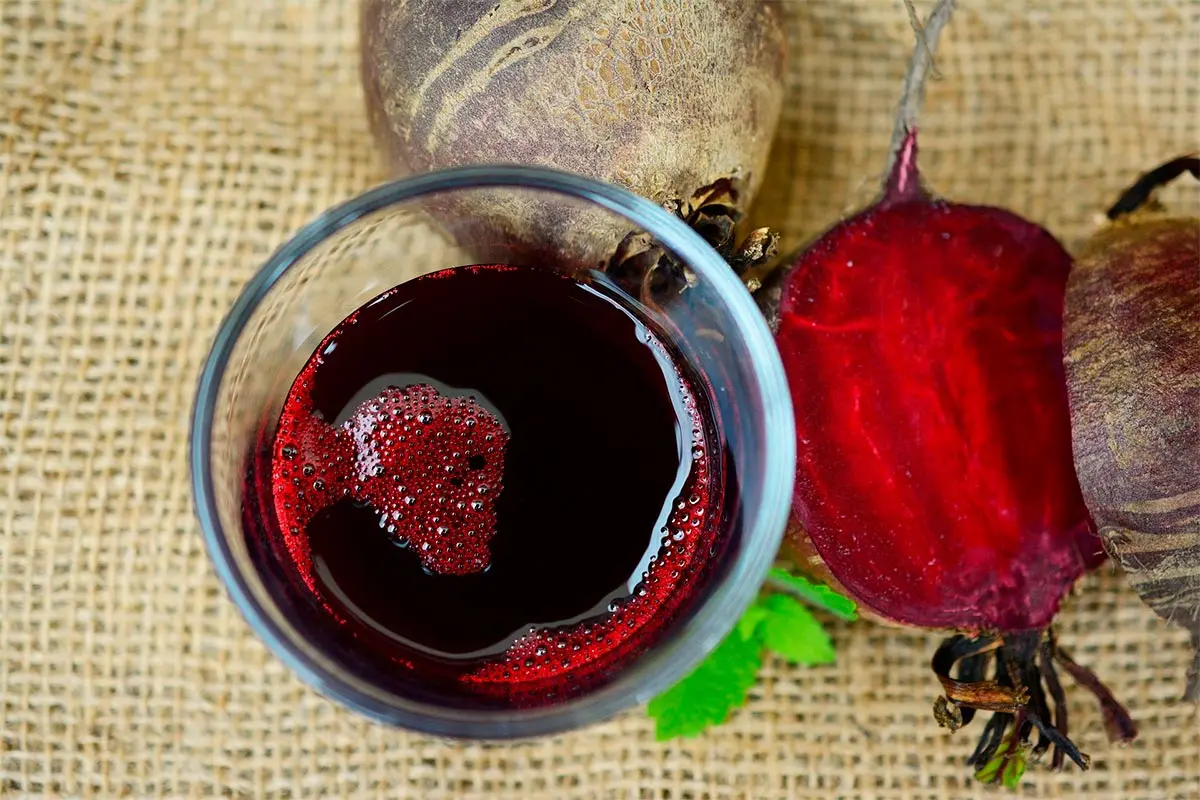 Jugo de remolacha para deporte: beneficios y cómo tomarlo - Cómo tomar remolacha en ciclismo jugo de remolacha deporte - Cómo tomar remolacha en ciclismo