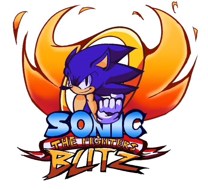 Sonic the Fighters: El clásico juego de lucha de Sonic - Cómo transformarse en Super Sonic en Sonic the Fighters sonic the fighters jugar - Cómo transformarse en Super Sonic en Sonic the Fighters