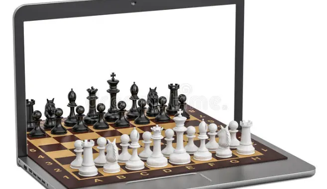 Bot para jugar ajedrez - Cómo usar Chessbot bot para jugar ajedrez - Cómo usar Chessbot