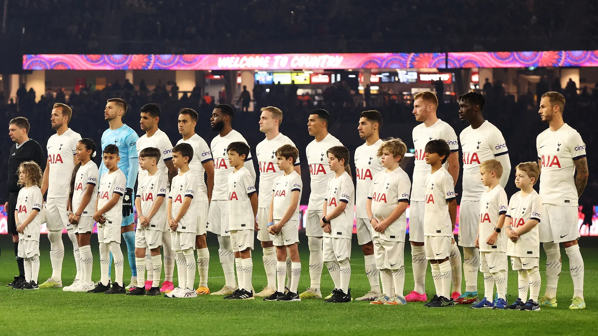 ¿Cuando juega el Tottenham Hotspur? - Un vistazo al calendario del equipo - Cómo va el equipo Tottenham cuando juega el tottenham hotspur - Cómo va el equipo Tottenham