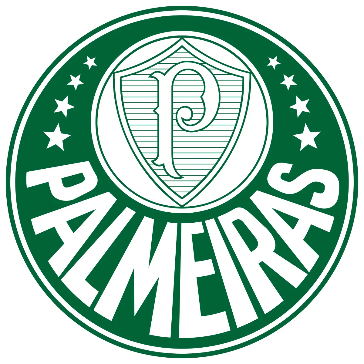 Palmeiras juega con suplentes en la semifinal de la Copa Libertadores - Cómo va Palmeiras en el campeonato brasileño palmeiras juega con suplentes - Cómo va Palmeiras en el campeonato brasileño