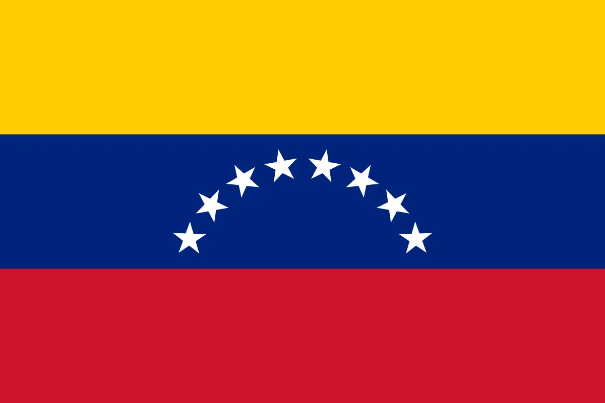 venezuela jugo algun mundial - Cómo va Venezuela en el Mundial