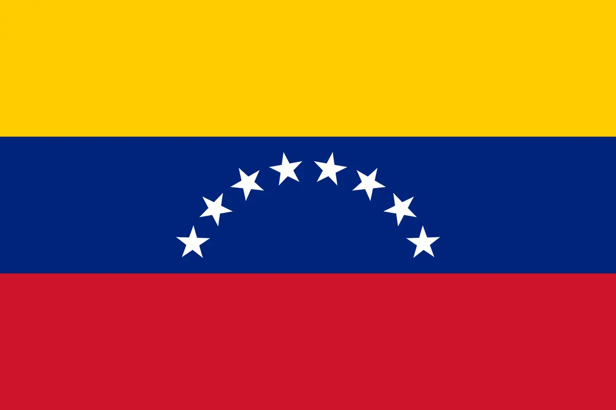 Venezuela: ¿Ha jugado alguna vez en un Mundial de Fútbol? - Cómo va Venezuela en el Mundial venezuela jugo algun mundial - Cómo va Venezuela en el Mundial