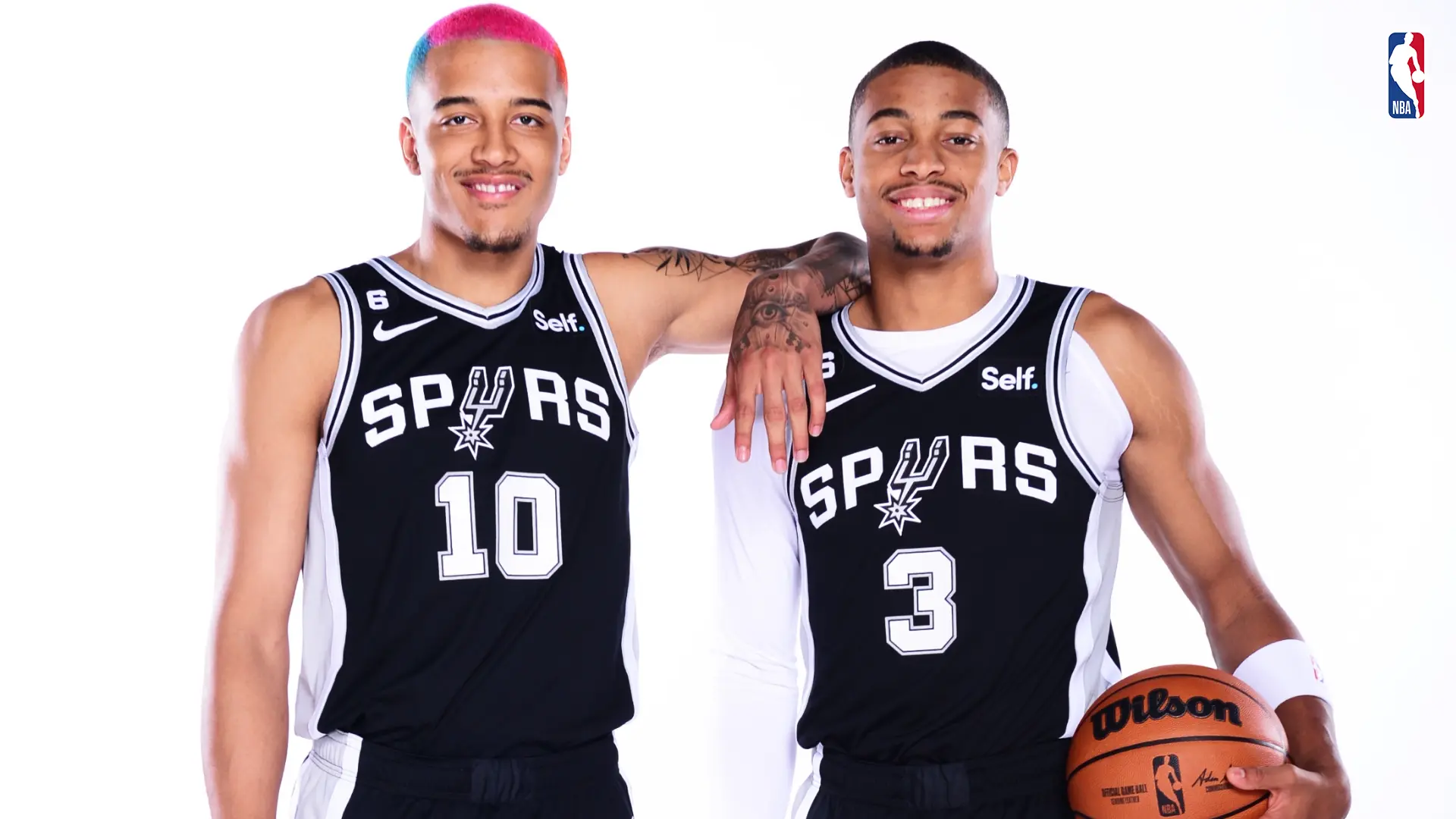 Hoy juega San Antonio Spurs - Cómo van los San Antonio Spurs que están jugando hoy hoy juega san antonio spurs - Cómo van los San Antonio Spurs que están jugando hoy