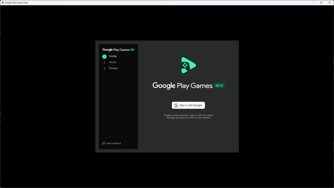 juegos beta google play - Cómo ver juegos beta en Play Store