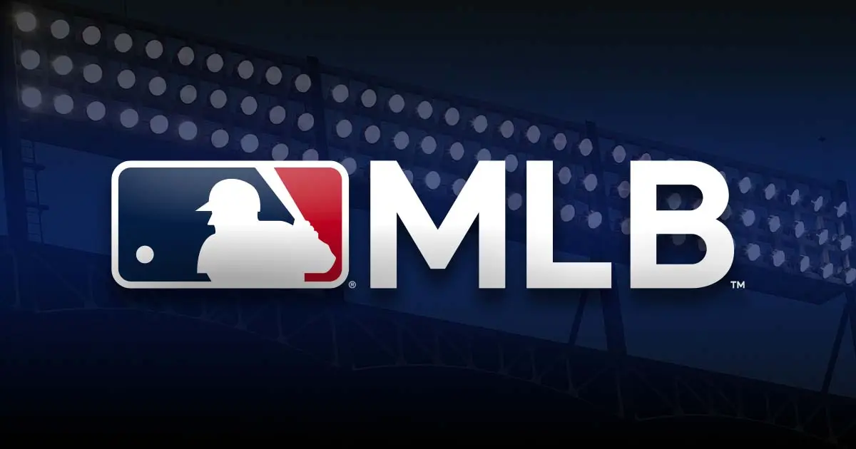 Juego de hoy MLB: Cómo ver los partidos en vivo - Cómo ver la MLB en vivo juego de hoy mlb - Cómo ver la MLB en vivo