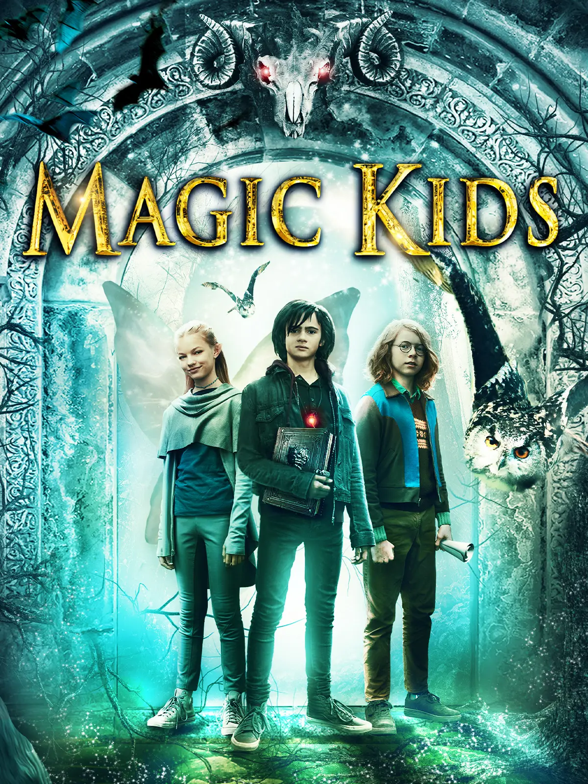 Juegos de Magic Kids: Entretenimiento mágico para los más pequeños - Cómo ver Magic Kids juegos de magic kids - Cómo ver Magic Kids