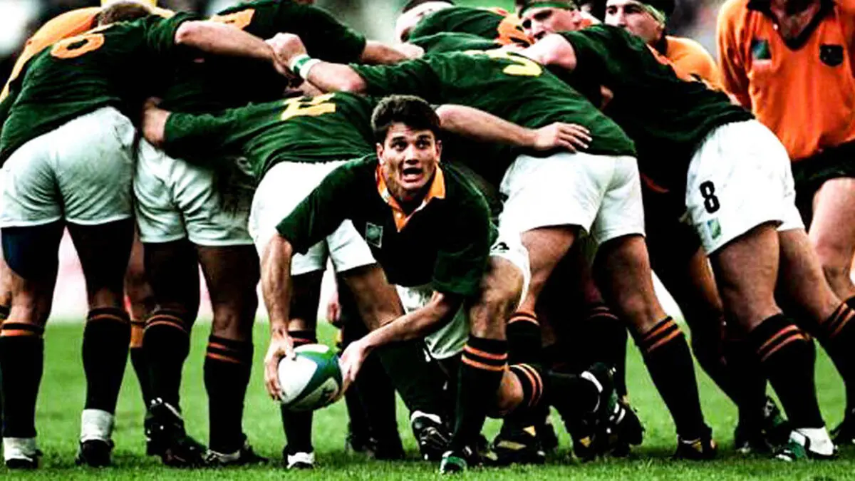 El rugby es un deporte de caballeros jugado por bestias - Cuál es el deporte de los caballeros el rugby es un deporte de caballeros jugado por - Cuál es el deporte de los caballeros