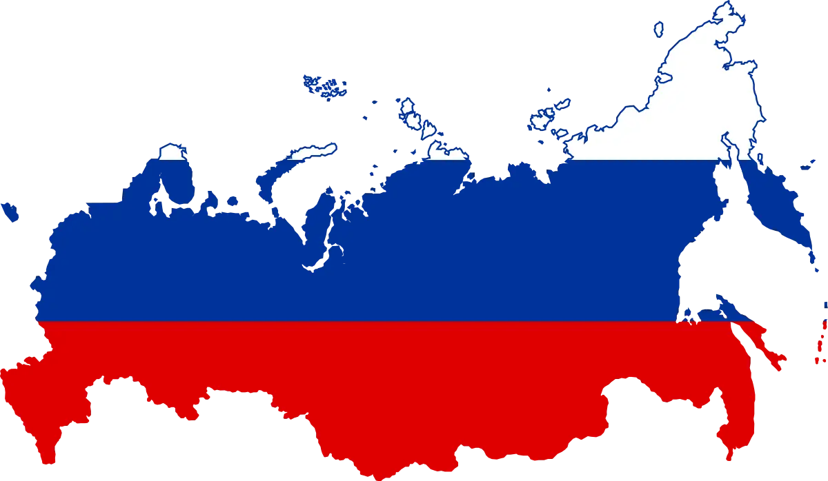 A qué hora juega Rusia hoy - Cuál es el equipo más grande de Rusia a que hora juega rusia hoy - Cuál es el equipo más grande de Rusia