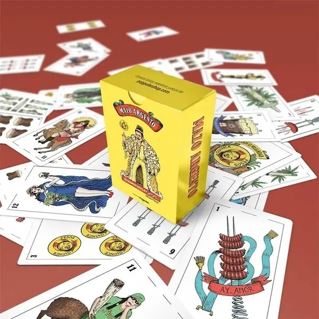 Juegos de cartas argentinos: tradición y diversión - Cuál es el juego de cartas más jugado en Argentina juegos de cartas argentinos - Cuál es el juego de cartas más jugado en Argentina