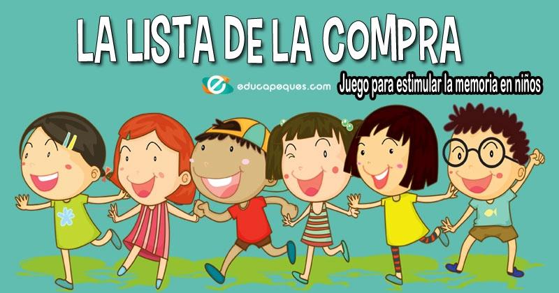 Juegos de hacer los mandados: diversión y aprendizaje para los niños - Cuál es el juego de la ronda juegos de hacer los mandados - Cuál es el juego de la ronda