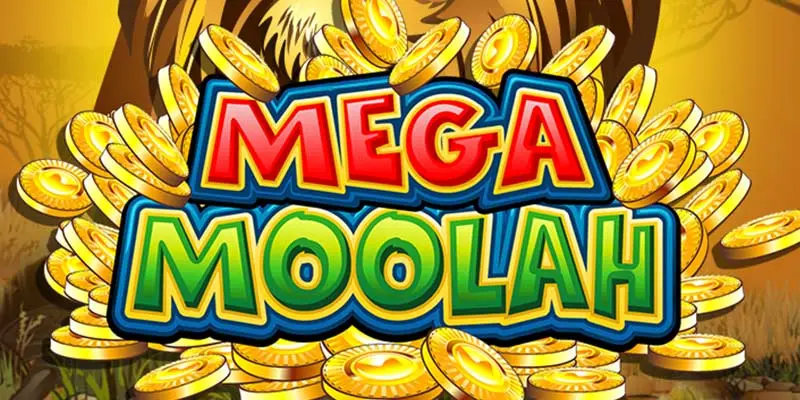Los mejores juegos de casino online - Cuál es el juego qué más da en casino online los mejores juegos de casino online - Cuál es el juego qué más da en casino online