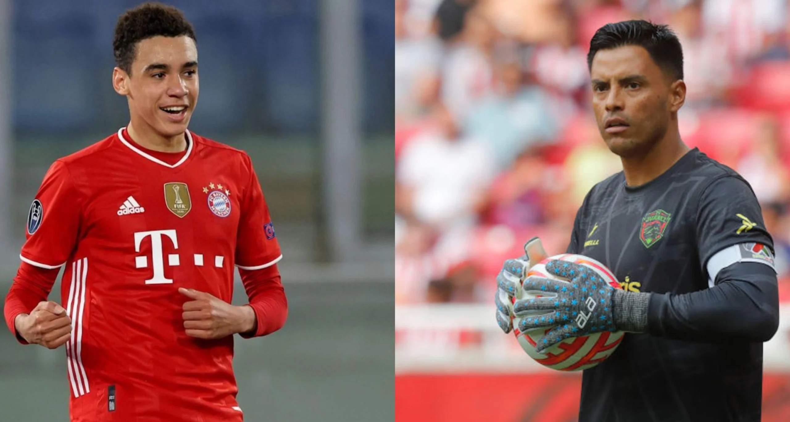 Jugadores más jóvenes en jugar un Mundial - Cuál es el jugador más joven en debutar en la selección jugadores mas jovenes en jugar un mundial - Cuál es el jugador más joven en debutar en la selección