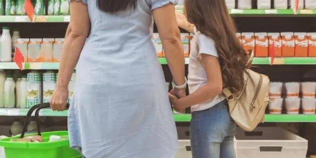 jugo de frutas sin azucar - Cuál es el jugo con menos azúcar