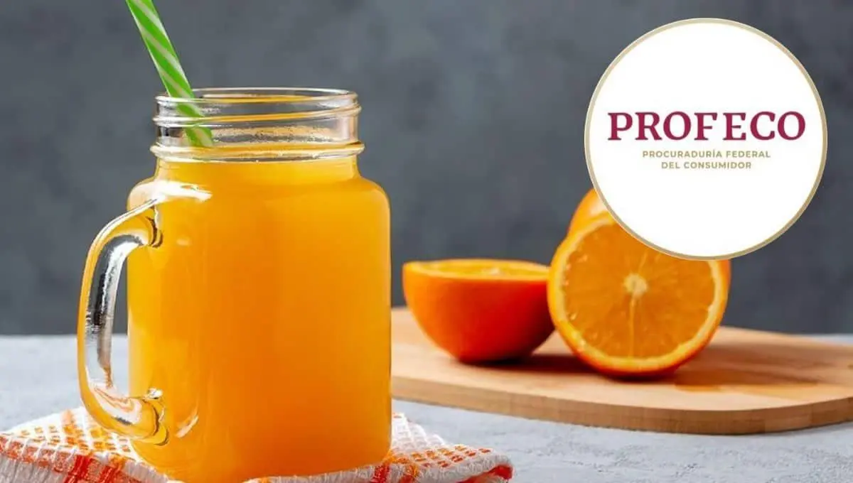 Jugos sin azúcar: una opción saludable y deliciosa - Cuál es el jugo más saludable del mercado jugos sin azucar - Cuál es el jugo más saludable del mercado