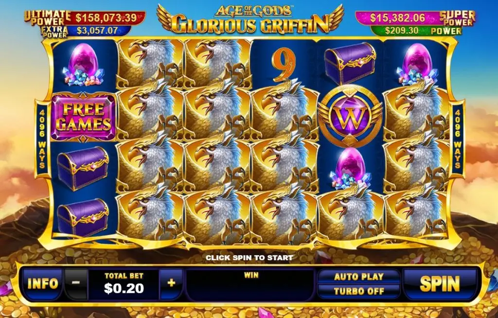 Los mejores juegos de casino online - Cuál es el mejor juego de apuestas para ganar dinero los mejores juegos de casino online - Cuál es el mejor juego de apuestas para ganar dinero