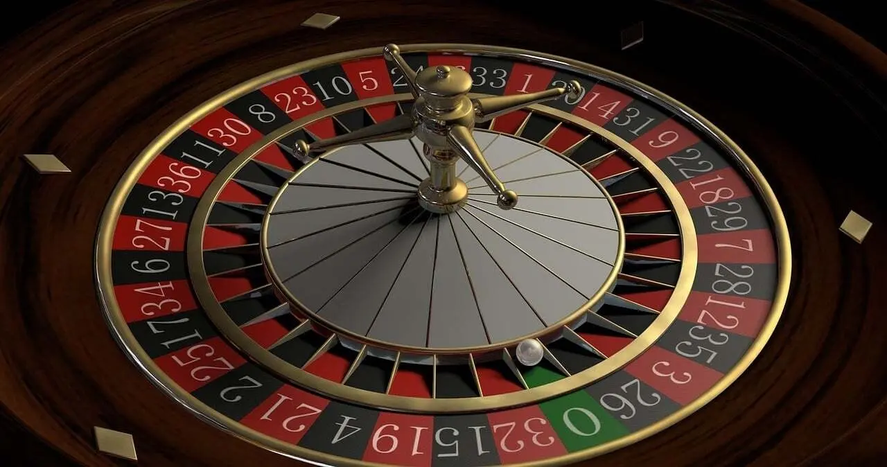 Jugar ruleta argentina: la emoción del azar en tus manos - Cuál es el mejor juego de ruleta jugar ruleta argentina - Cuál es el mejor juego de ruleta