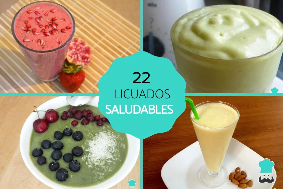 Jugos saludables para la mañana - Cuál es el mejor jugo en la mañana jugos saludables para la mañana - Cuál es el mejor jugo en la mañana