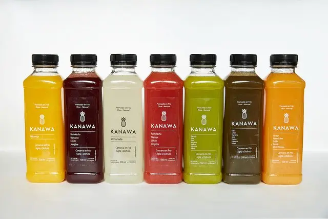 Jugos Detox Palermo: La Mejor Opción para una Limpieza Saludable - Cuál es el mejor jugo para una limpieza de jugos jugos detox palermo - Cuál es el mejor jugo para una limpieza de jugos