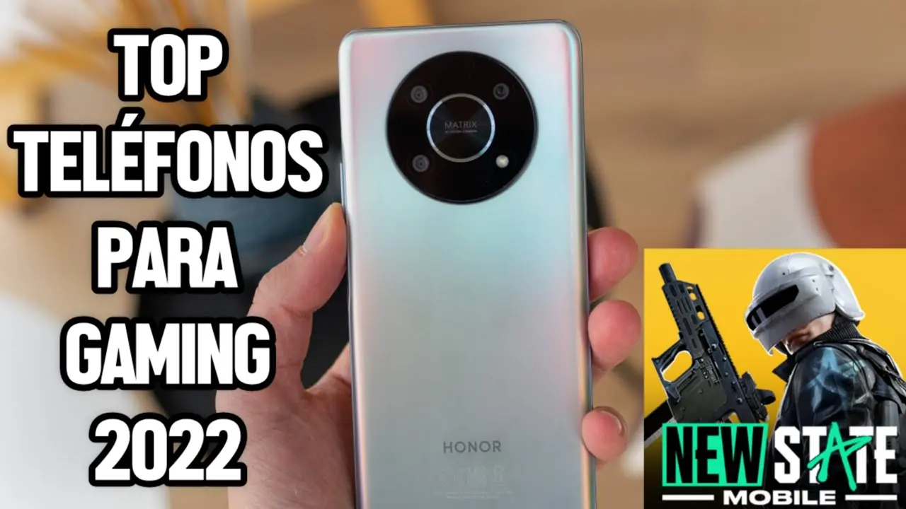 Los mejores celulares para jugar PUBG - Cuál es el mejor procesador para jugar PUBG Mobile los mejores celulares para jugar pubg - Cuál es el mejor procesador para jugar PUBG Mobile