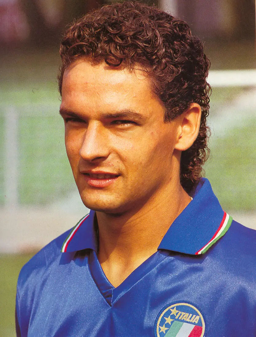jugo baggio historia - Cuál es el objetivo de Baggio