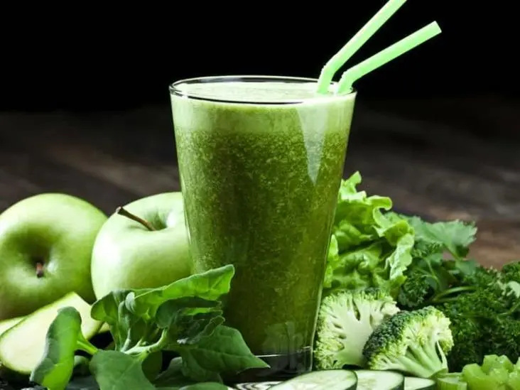 jugo ph - Cuál es el pH de la fruta