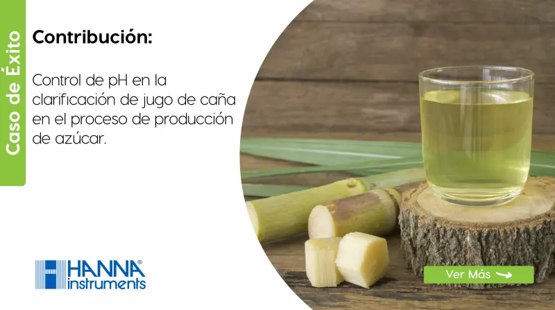 jugo ph - Cuál es el pH del agua