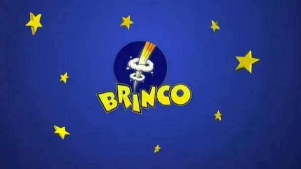 Brinco Jugada de Hoy: El juego de azar que te hará saltar de emoción - Cuál es el pozo del Brinco brinco jugada de hoy - Cuál es el pozo del Brinco