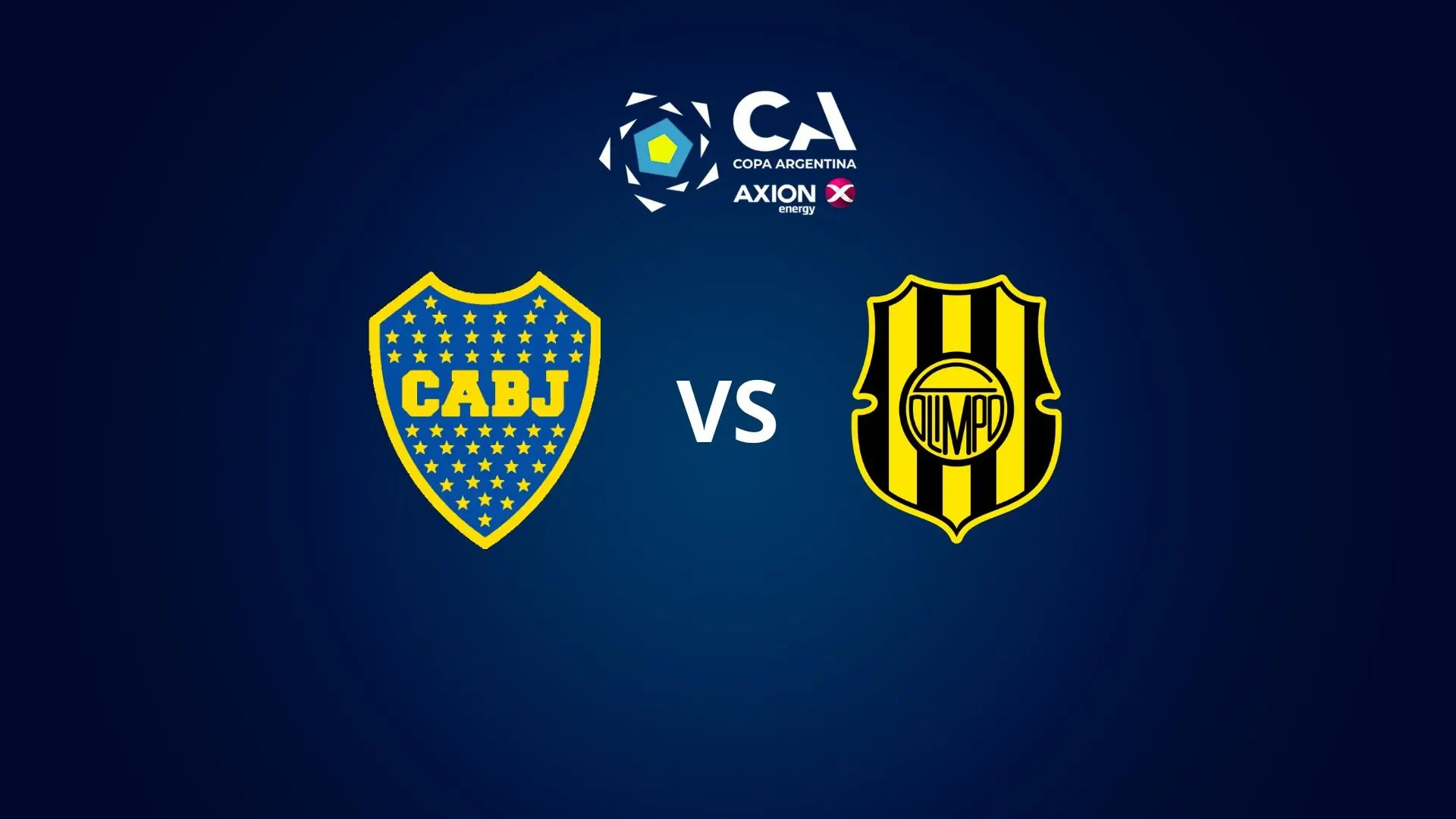 Cuando juega Olimpo el próximo partido - Cuál es el resultado de Olimpo hoy cuando juega olimpo el proximo partido - Cuál es el resultado de Olimpo hoy