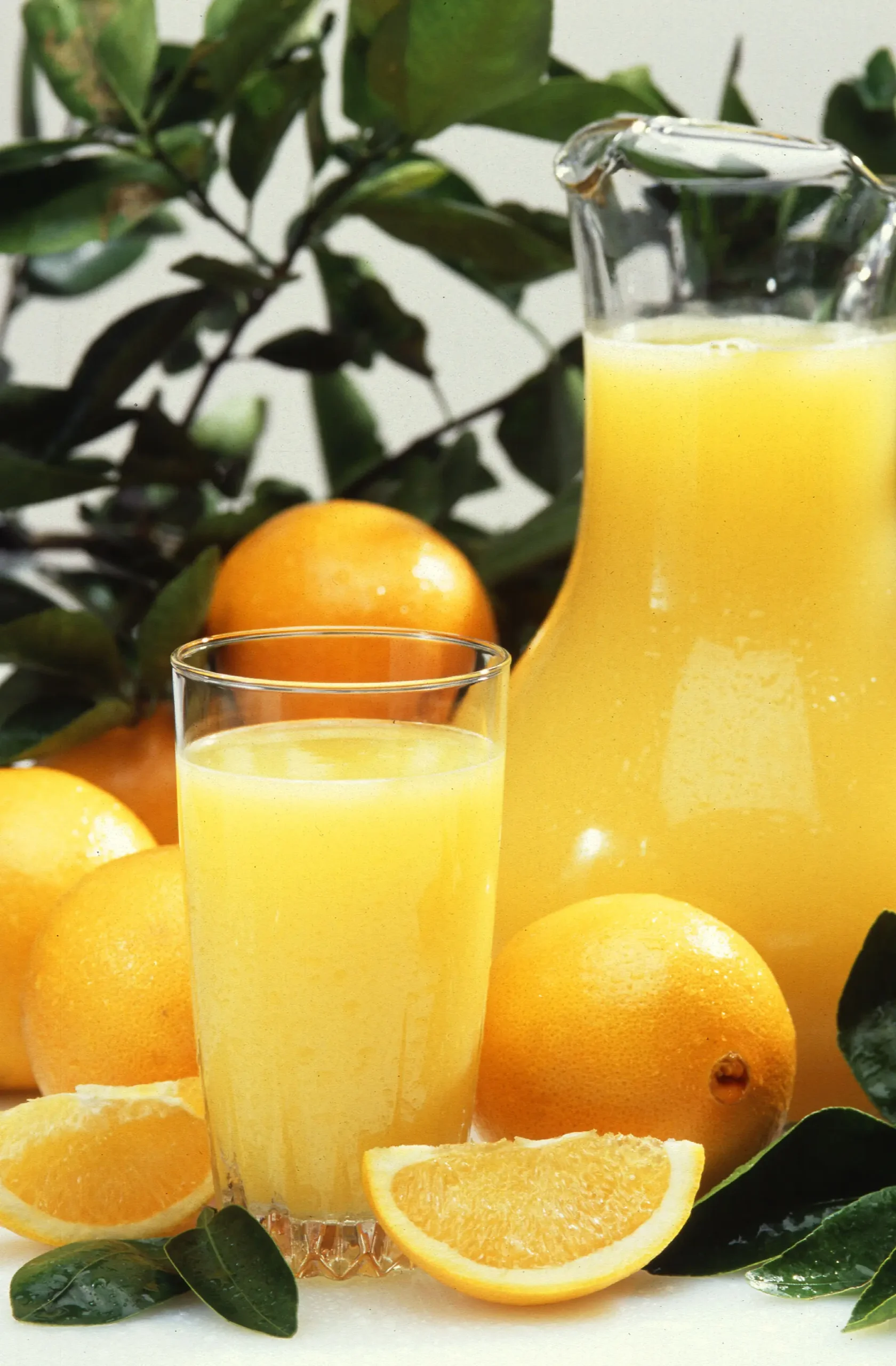 El jugo de naranja es una solución refrescante y saludable - Cuál es el soluto y el solvente del jugo de naranja el jugo de naranja es una solución - Cuál es el soluto y el solvente del jugo de naranja
