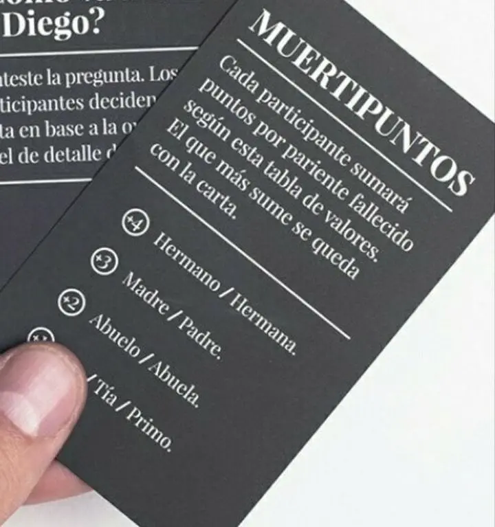 Con eso no se juega: Cartas - Cuál es el TCG más jugado con eso no se juega cartas - Cuál es el TCG más jugado