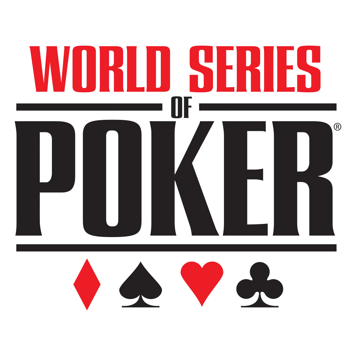 WSOP Poker Juego - El torneo de póker más importante - Cuál es el torneo de Póker más importante wsop poker juego - Cuál es el torneo de Póker más importante
