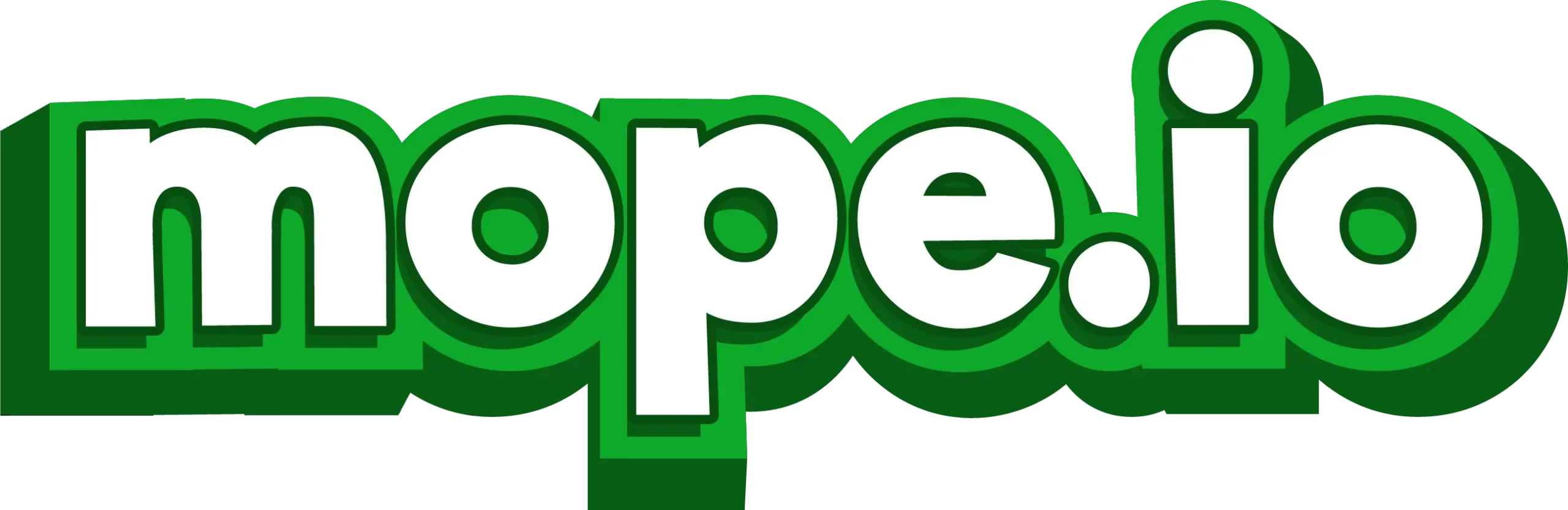 Jugar Mope io: El adictivo juego en línea - Cuál es el último animal de MOPE IO jugar mope io - Cuál es el último animal de MOPE IO